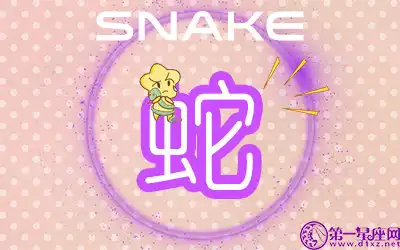 明明愛著卻不了了之的生肖