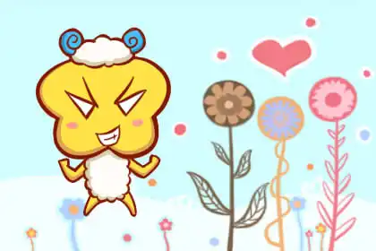 抄襲小王子 這幾個生肖考試很能抄