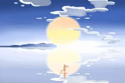 冬天有貴人助，不怕冷的生肖