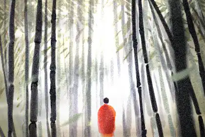 遇人不淑，這些生肖要謹防小人作梗