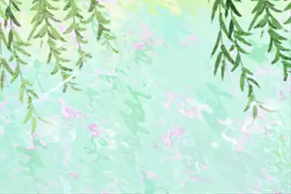 十二生肖名字帶什麼字有福氣