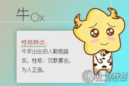 容易被一時得失沖昏了頭的生肖