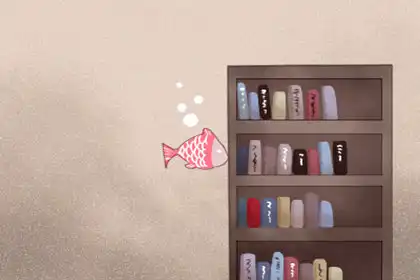 總是抱怨生活，卻難以翻身的生肖