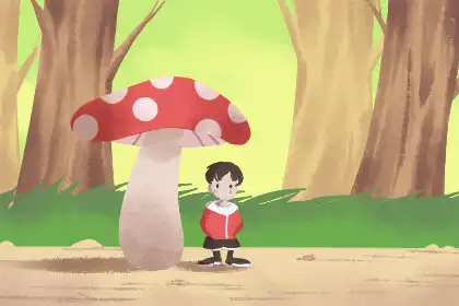 陳益峰：十二生肖風水注意