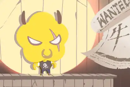 慈善達人 這些生肖富貴之後還能不忘初心