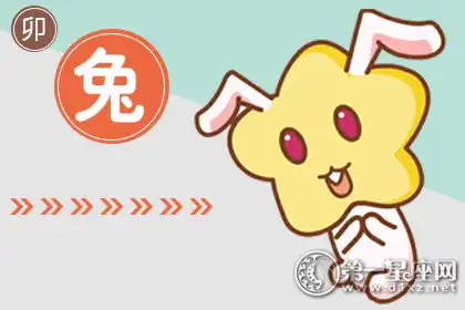 這些生肖考試砸了就會自暴自棄