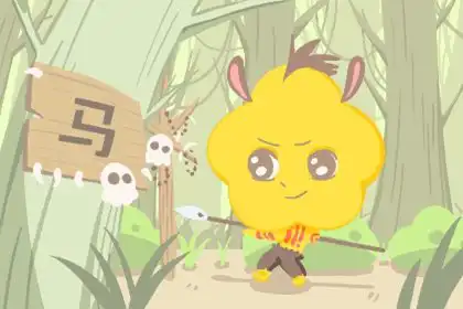 屬馬和屬龍的合不合財運 都想主導各有心思