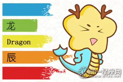 十二生肖為什麼相信沉默是金