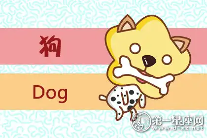 怕麻煩 不會耍小心眼的四大生肖