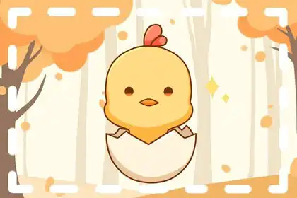 十二生肖誰最聰明排行 榜三大揭秘