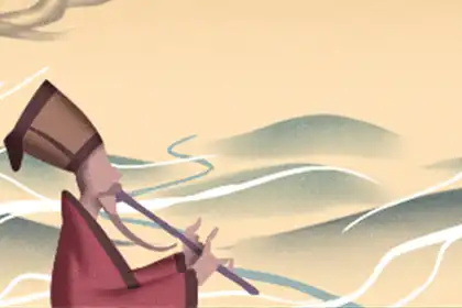 十二生肖如何孝順父母