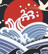 生肖查詢：1973年屬什麼生肖？