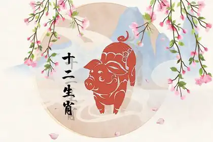 晚年會守寡的五大生肖女