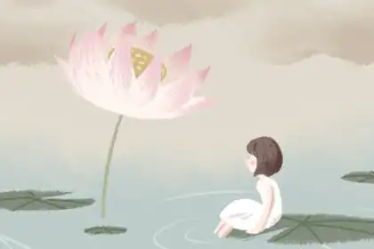 揭秘生肖與職業的關係