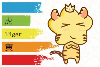 當領導的十二生肖擅長哪些管理手段