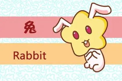 喵星人在上 這些生肖有貓就有元氣