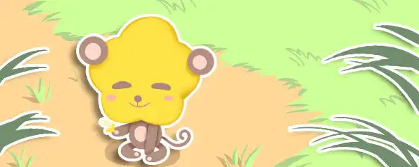 2004年屬什麼生肖