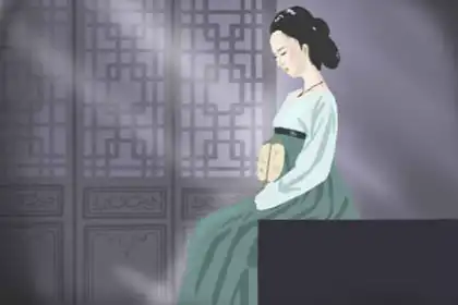 鐵哥們 好得像同穿一條褲子的生肖配對