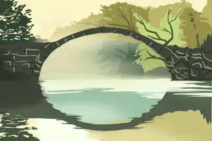 生肖相破有什麼危害