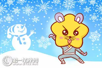 頭髮被理髮店燙壞 十二生肖會怎麼辦