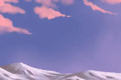 氣質不同！十二生肖女能夠吸引哪款男人