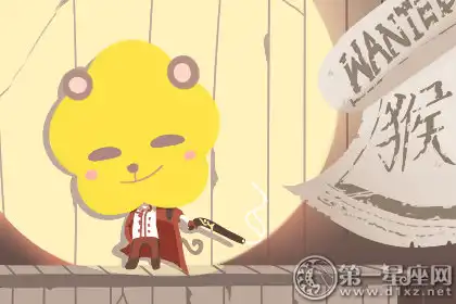 拒絕早起沉迷熬夜的生肖