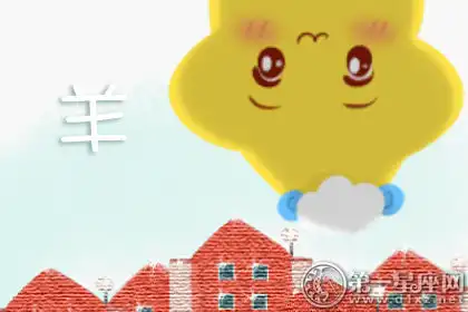 見招拆招 善於處理婆媳糾紛的生肖男