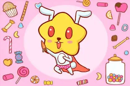 艾菲爾 趕緊娶回家 命中帶財的生肖女