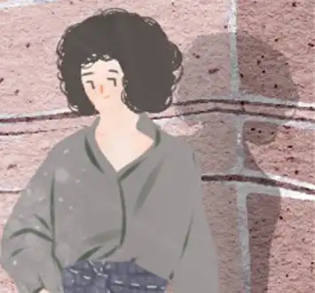 腎虛?只做一次就累死被男朋友嘲笑的生肖女