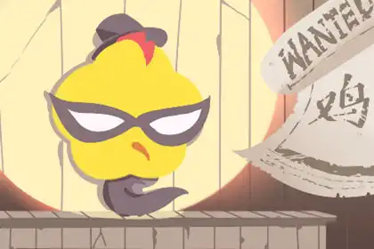 擁有成大事潛力的生肖