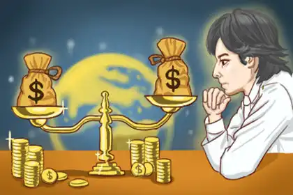 伶牙俐齒！跟這些生肖女吵架真的很難贏