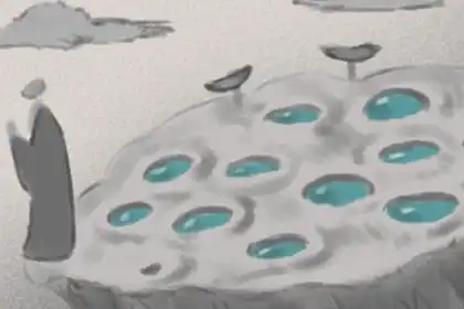 盤點： 何時十二生肖男會有偷情想法