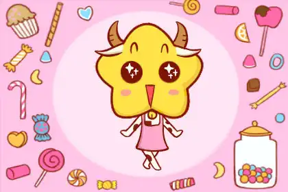 選擇困難戶 隨時逼死人的生肖