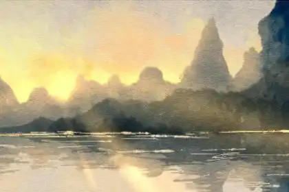 怎麼化解合太歲 合太歲含義