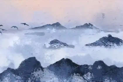 今年牛年太歲姓什麼 牛年犯太歲化解