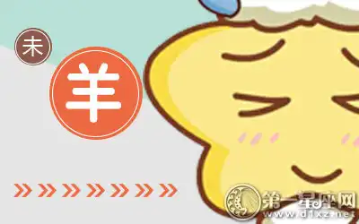 勞碌命在身閒不下來的生肖