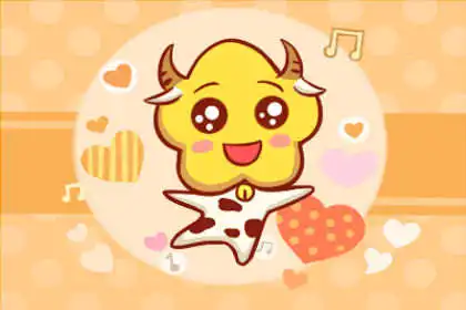 結婚後鐵定變母老虎的生肖女