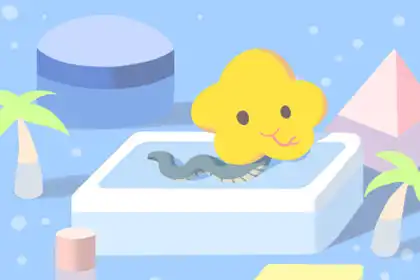 太莽 這些生肖是鐵頭娃