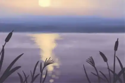 這些生肖女適合細水長流的愛情