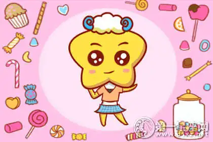 什麼事情最容易惹怒這四大生肖女