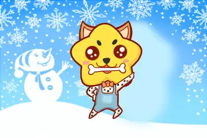 與世無爭 懂得知足的生肖