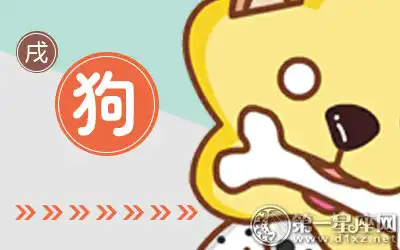 別輕易出手 這些生肖在情場上十賭九輸