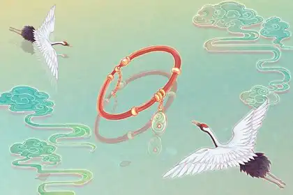 心思細膩 一眼就看穿的生肖