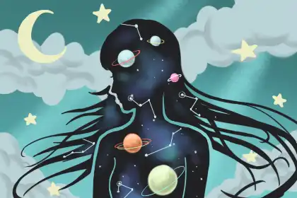 這些生肖的女生得了一種覺得去年衣服醜的病