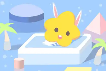 調節能力差 一點小事都會崩潰的生肖