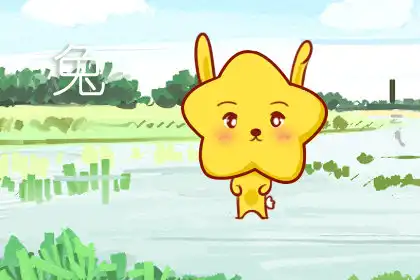 朝三暮四 永不能把工作完成的生肖