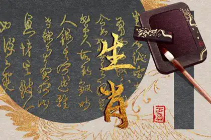 最有錢還吝嗇的生肖女 不愛花錢吝嗇至極