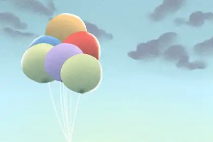 為什麼家裡要有大屬相 家裡沒有大屬相沒有福氣嗎