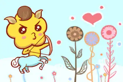 生來是戲精 這些生肖家裡有一座小金人