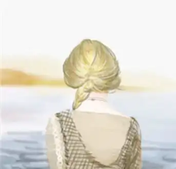 這些生肖男生心裡還有一個前任